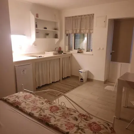 Pere Appartement