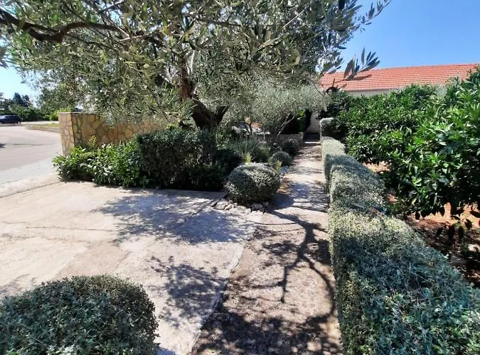 Pere * Korčula
