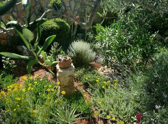 Pere Appartement Korčula