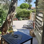 Apartmán Pere *