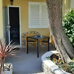 Pere Apartmán Korčula