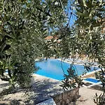 Pere Apartmán *