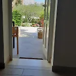 شقة Pere