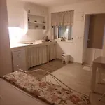 Pere شقة