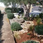 Pere شقة كورتْشولا